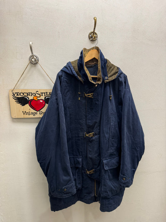 AQUASCUTUM OF LONDON