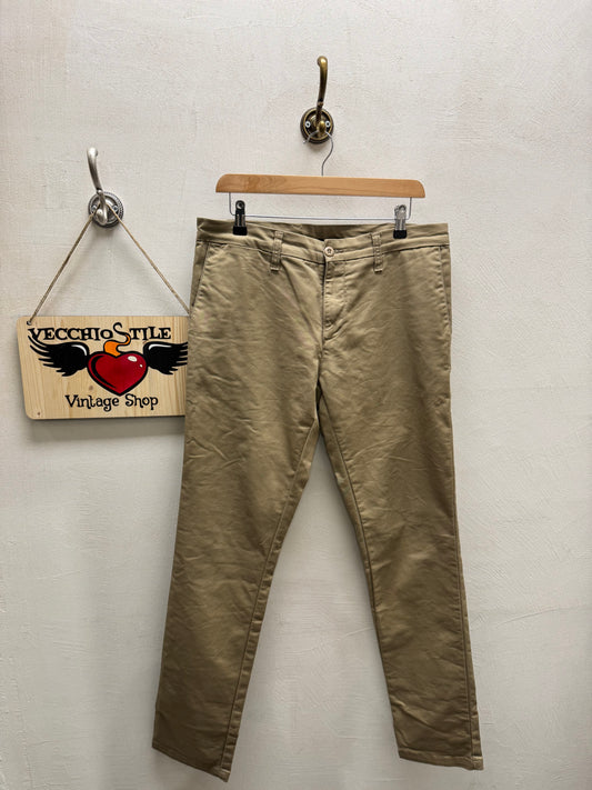 CARHARTT WIP