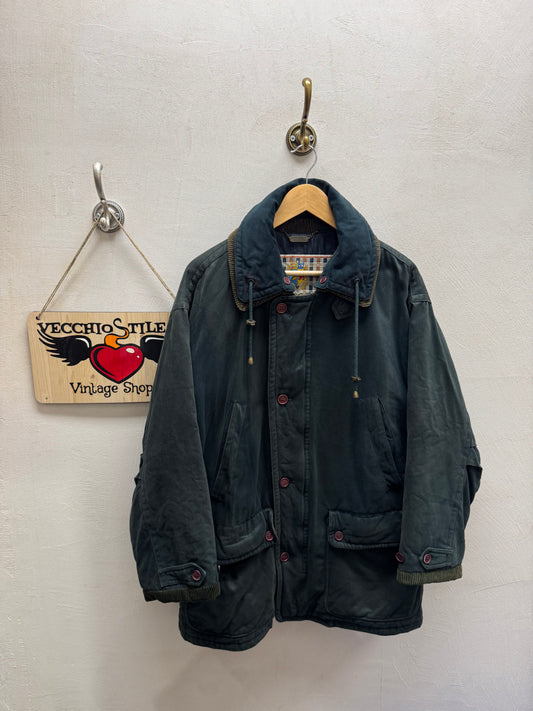 AQUASCUTUM OF LONDON