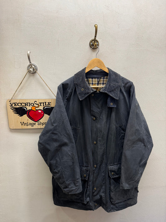 AQUASCUTUM OF LONDON