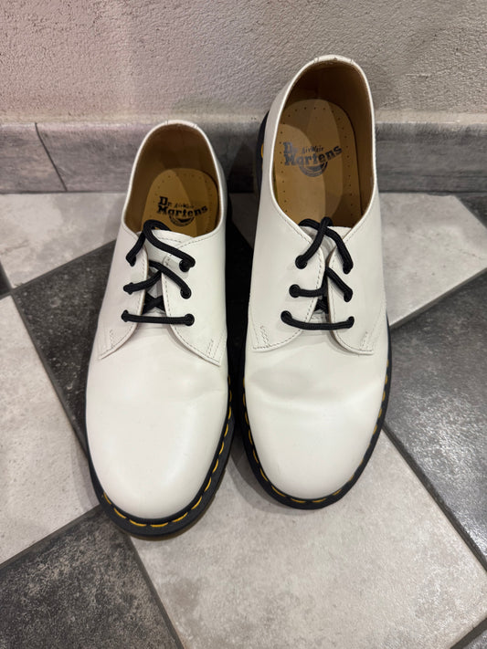 DR MARTENS 1461