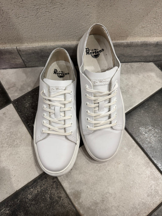 DR MARTENS DANTE