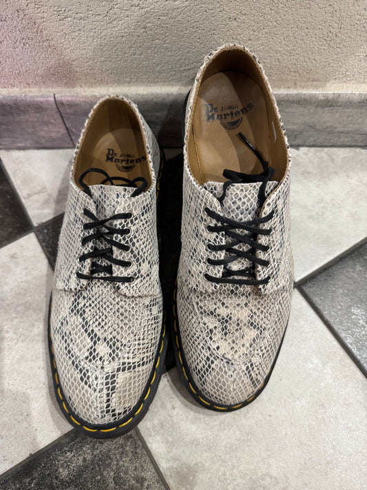 DR MARTENS 2046