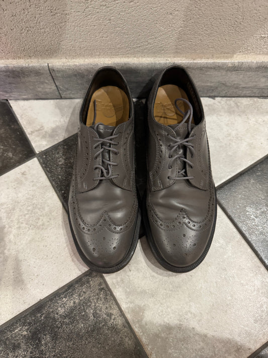 DR MARTENS 14147