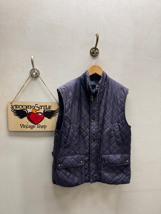 RALPH LAUREN