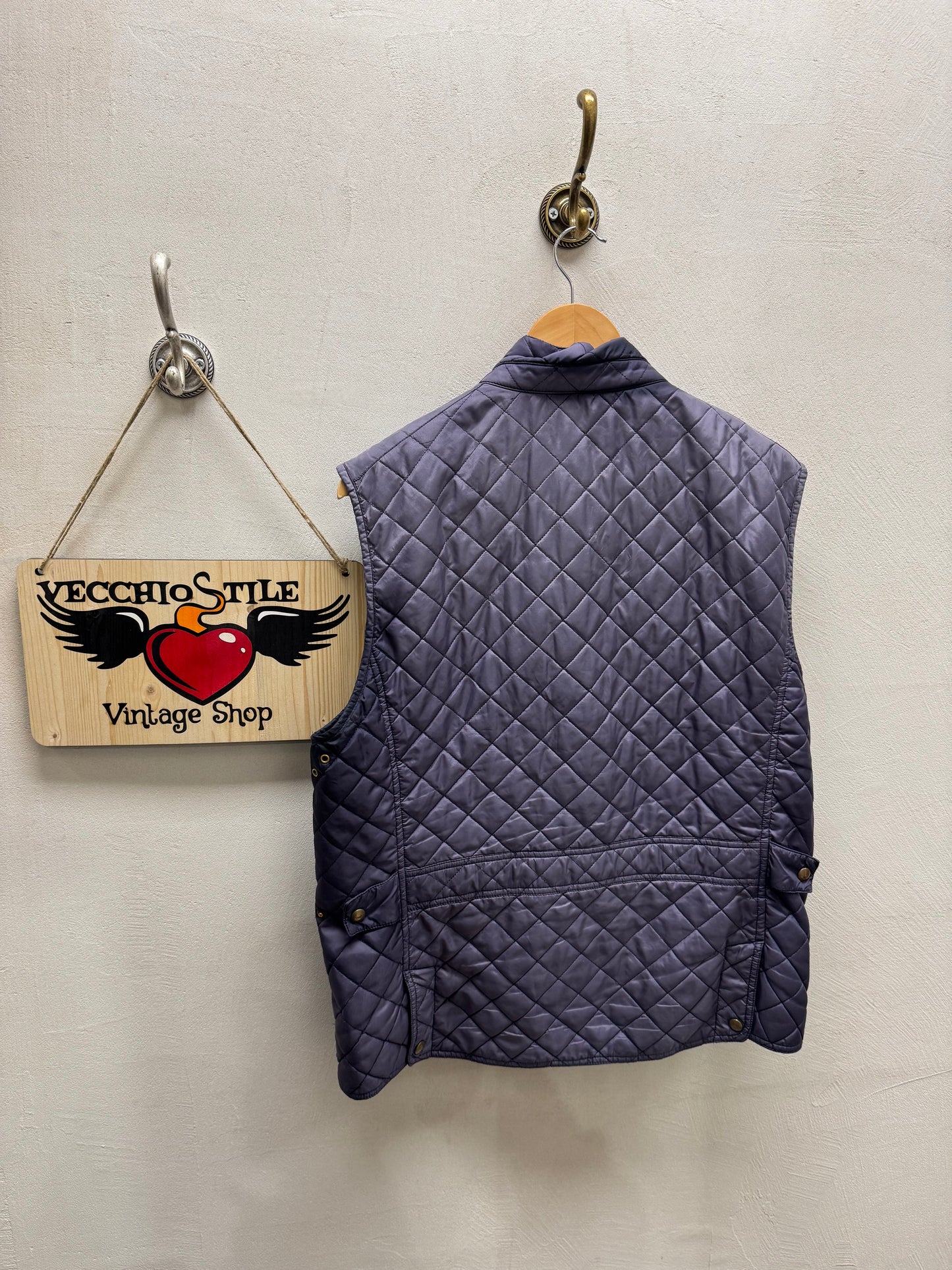 RALPH LAUREN