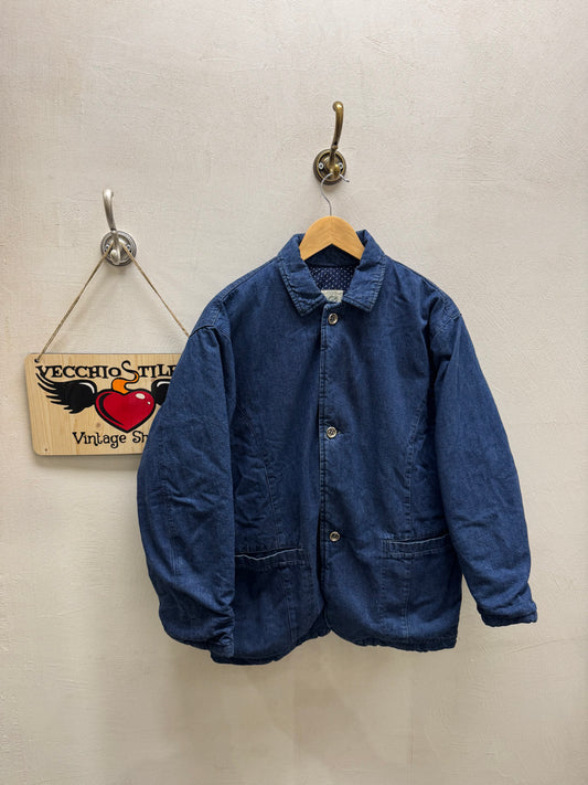 BENETTON