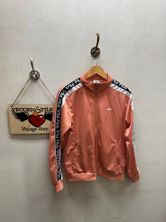 FILA