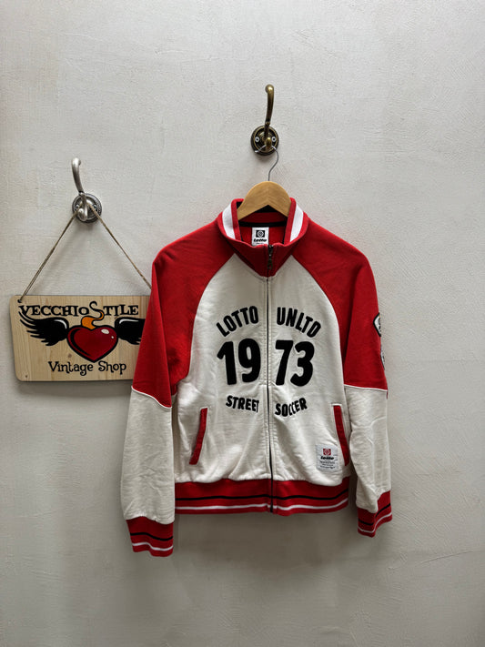 LOTTO