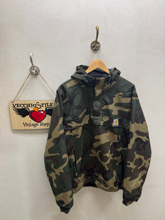 CARHARTT NIMBUS