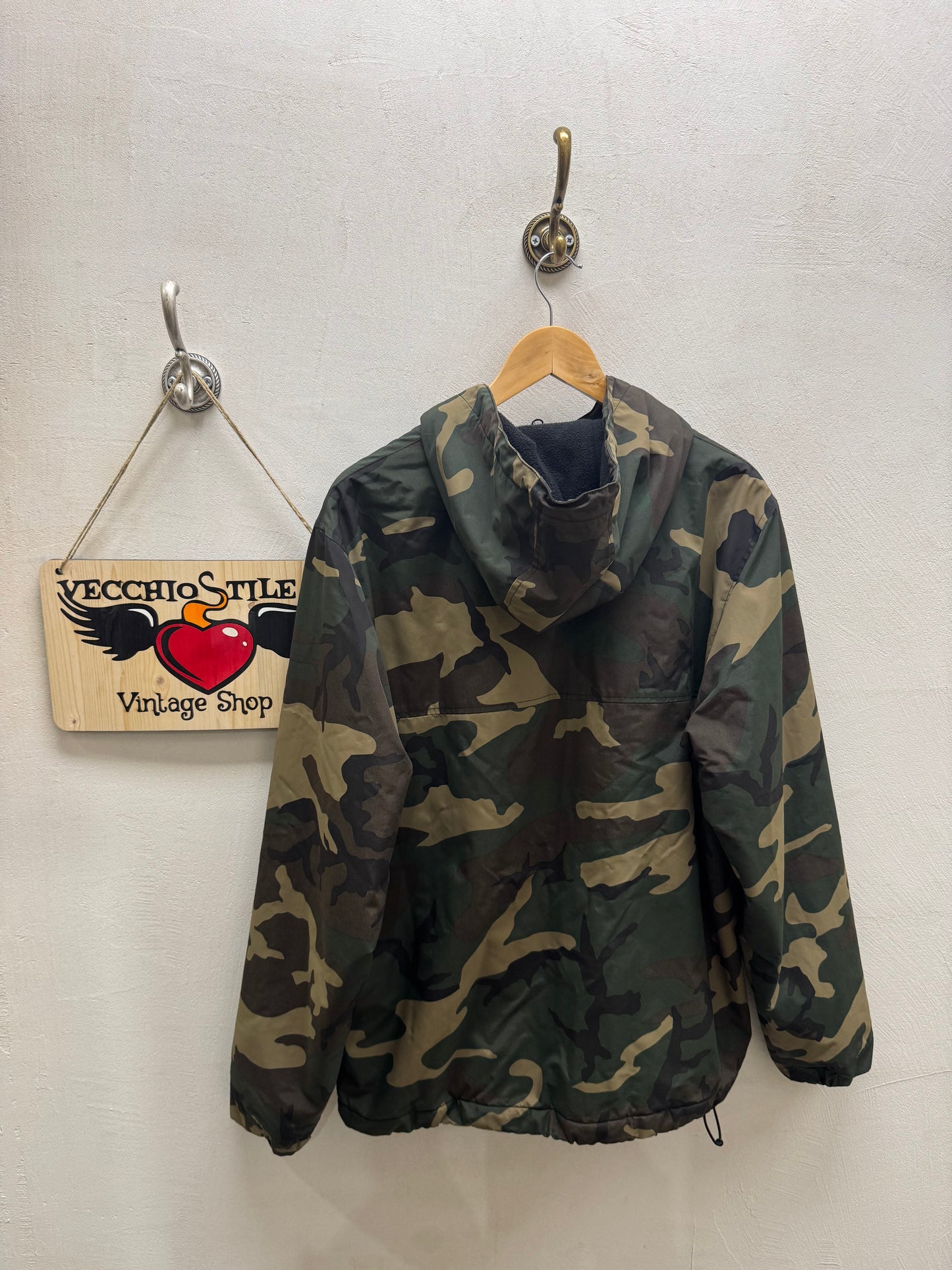 CARHARTT NIMBUS