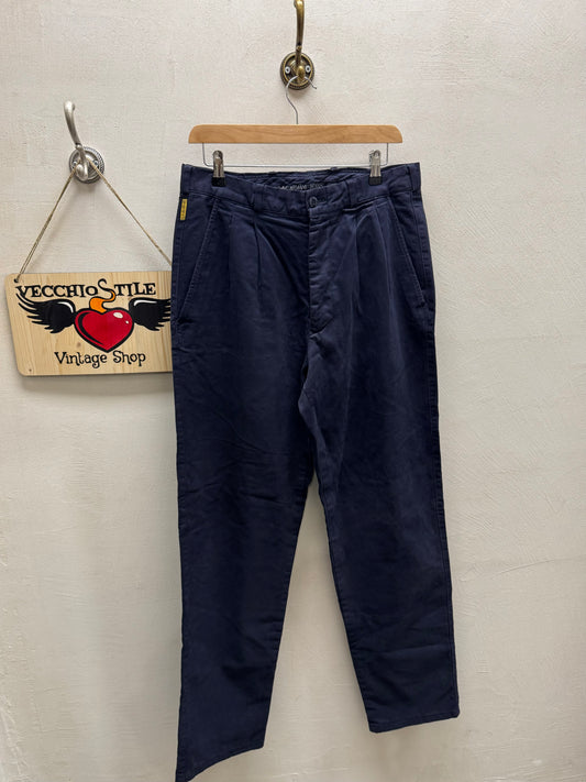 ARMANI JEANS
