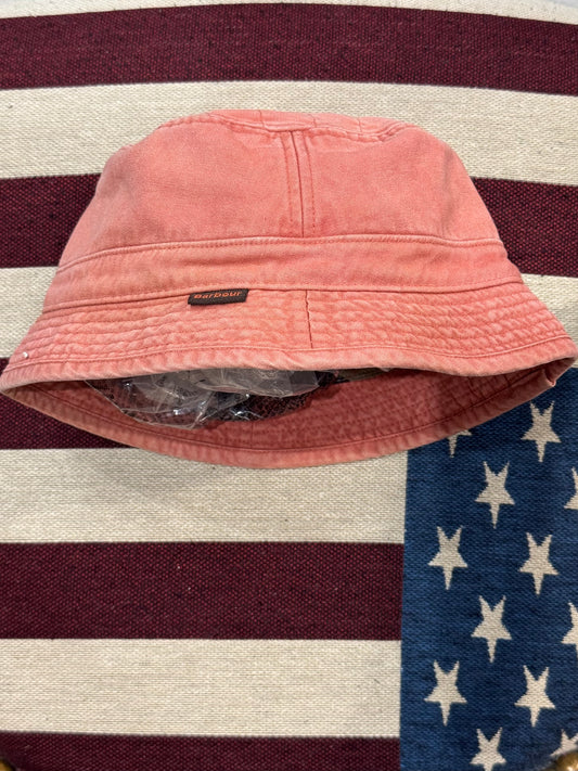 BARBOUR