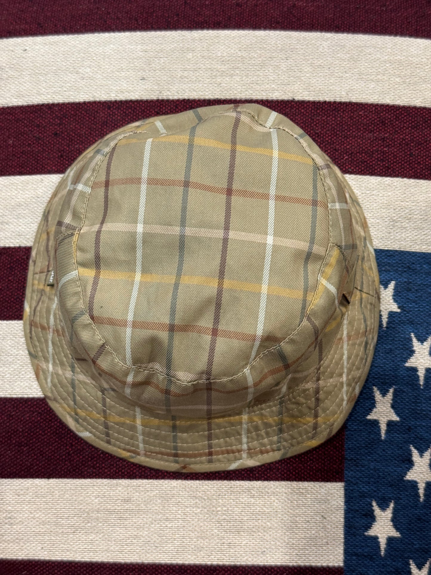 BARBOUR