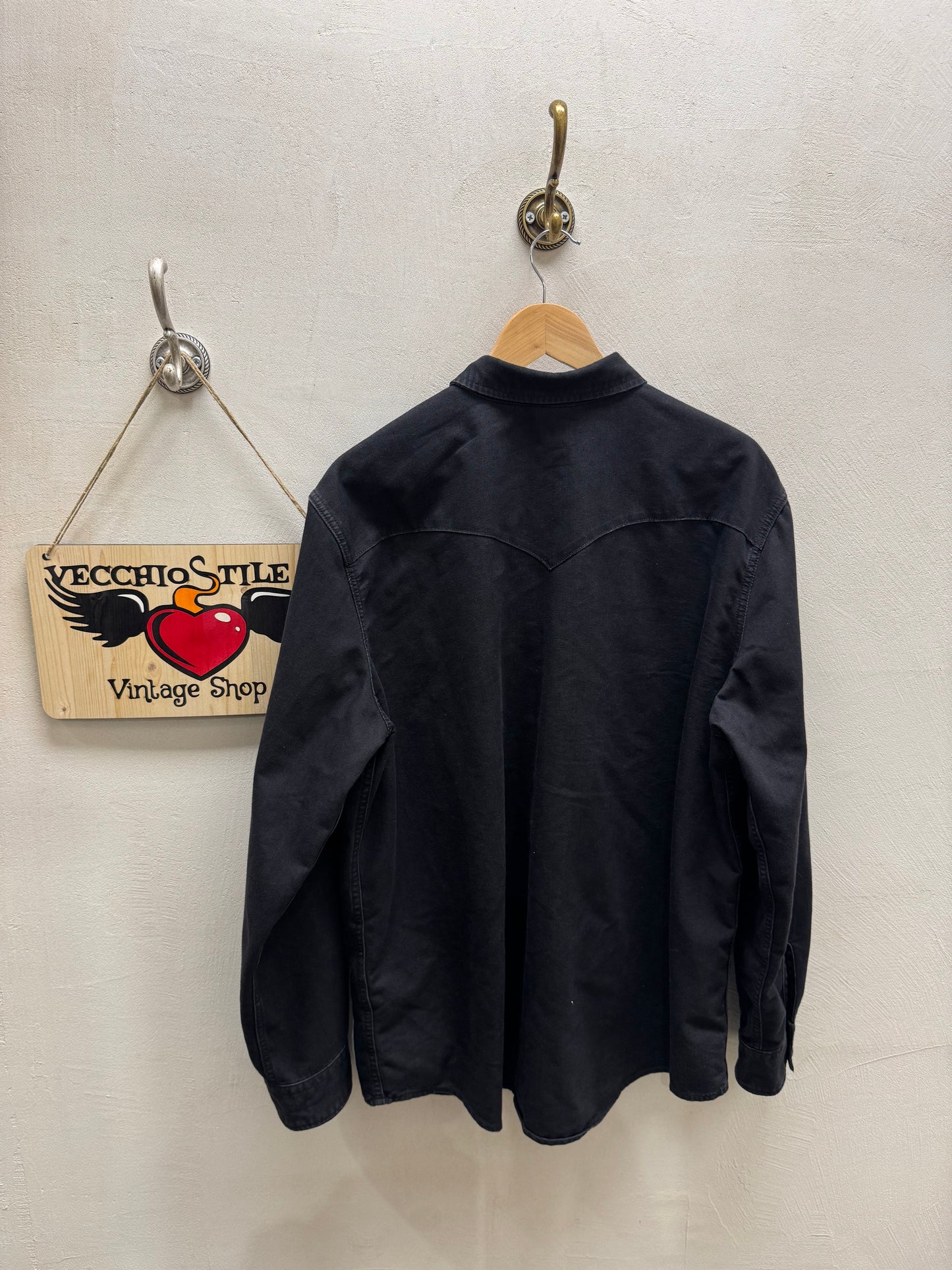LEVI’S