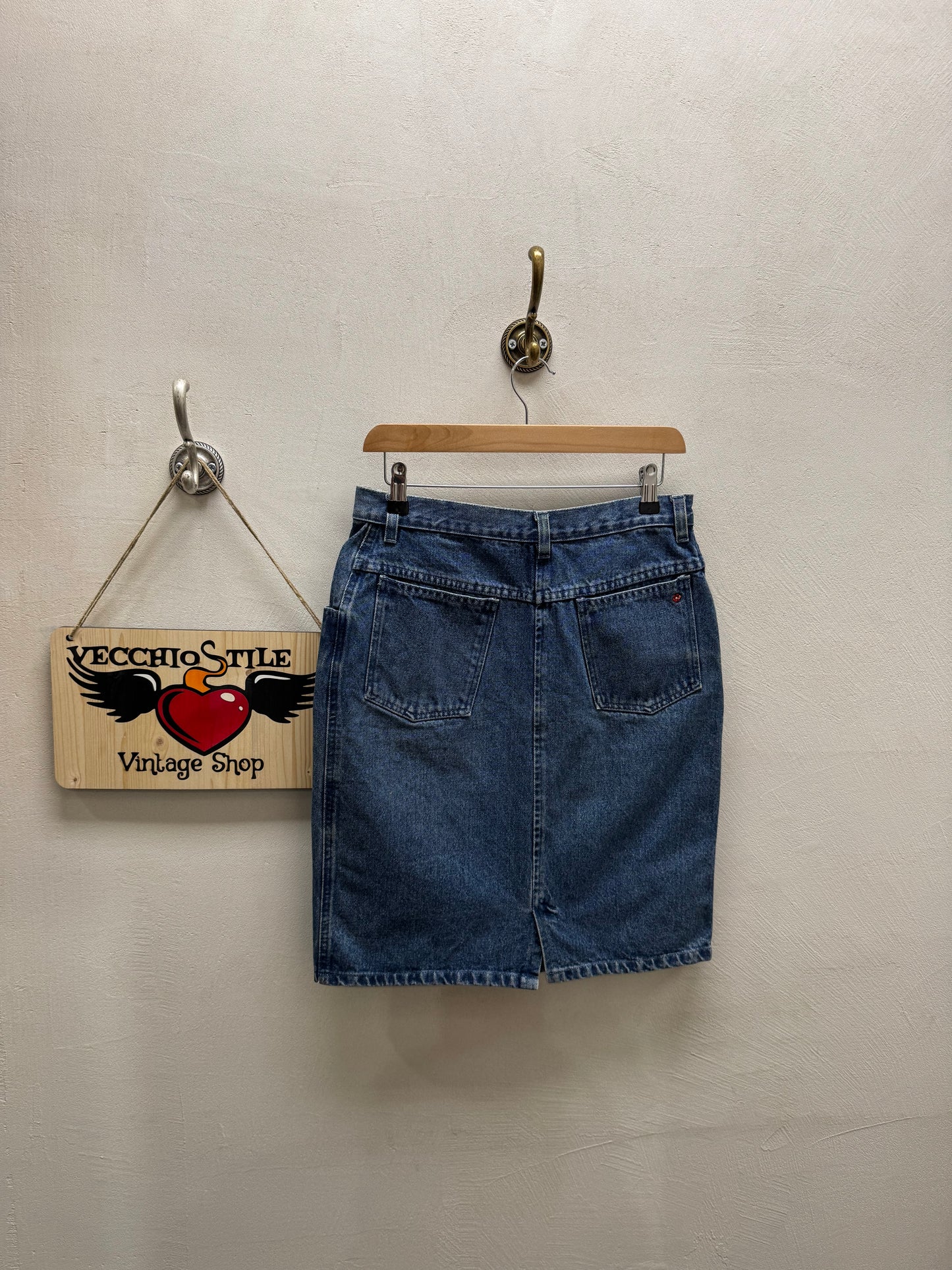 VINTAGE