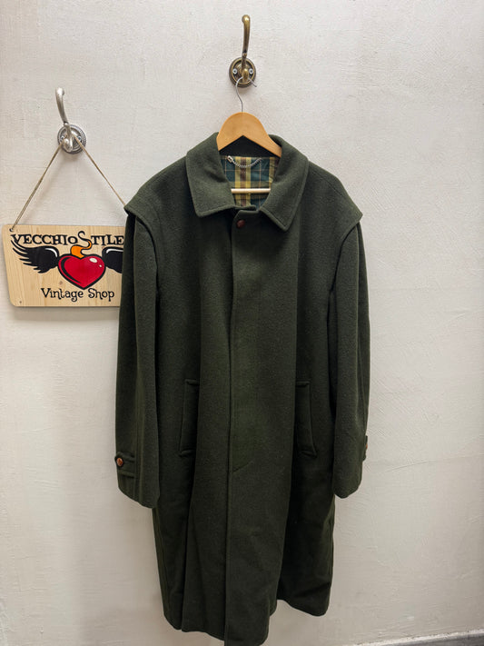 ORIGINAL LODEN