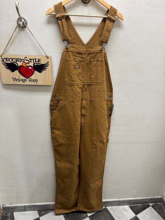DICKIES