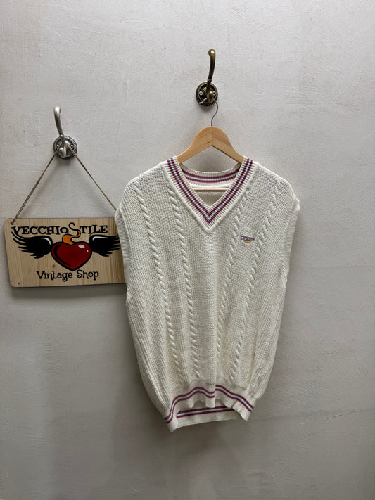 VINTAGE