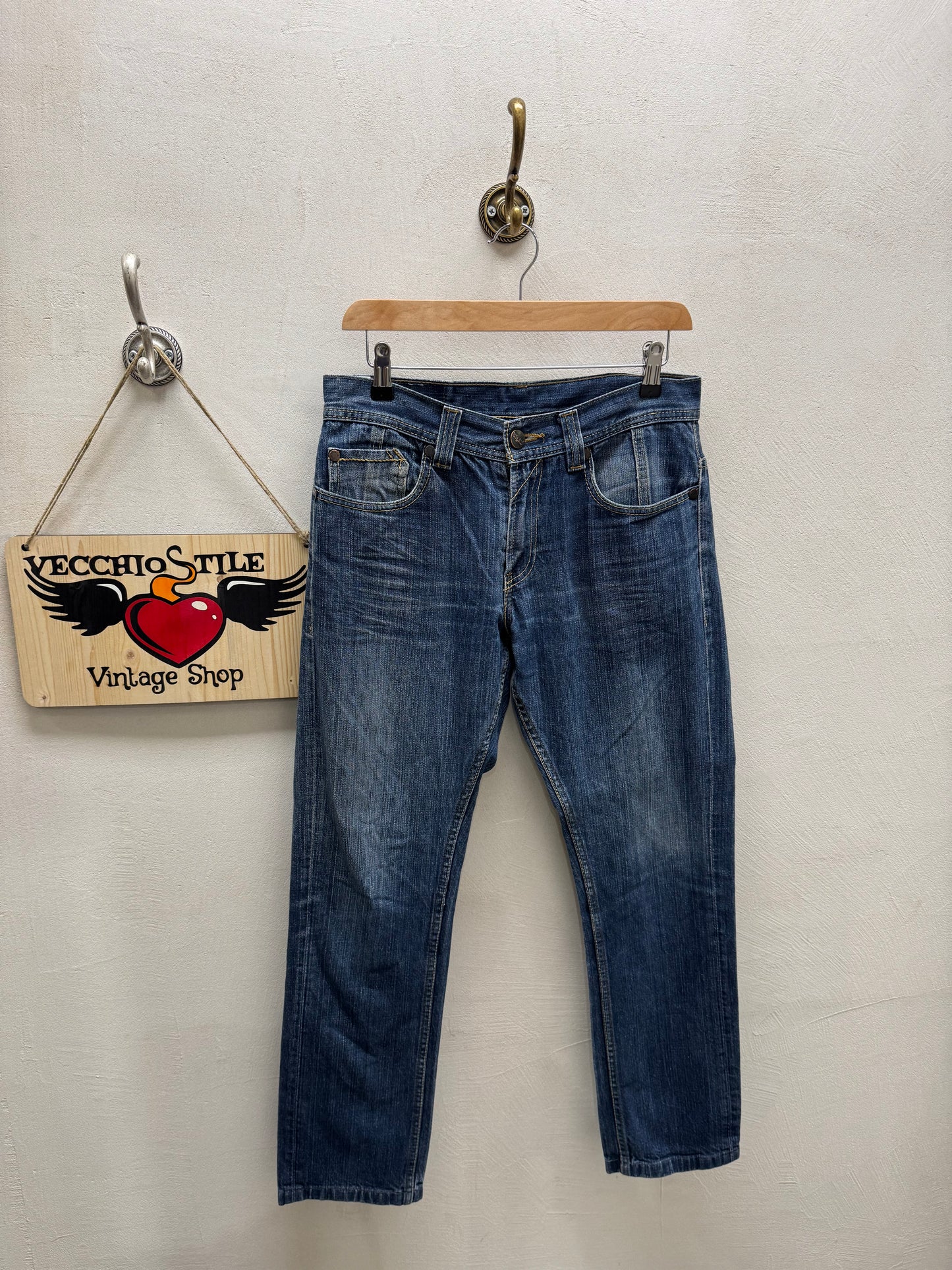 LEVI’S 511
