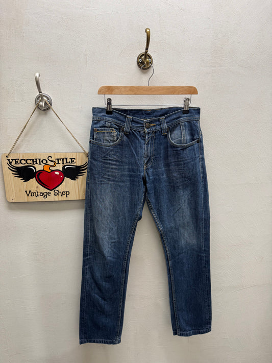 LEVI’S 511