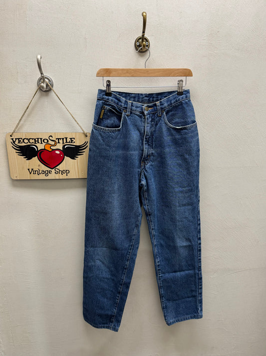 ARMANI JEANS