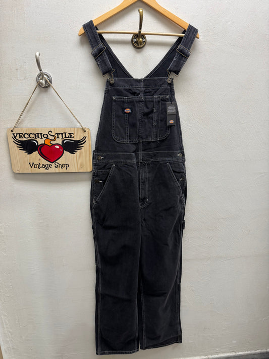 DICKIES
