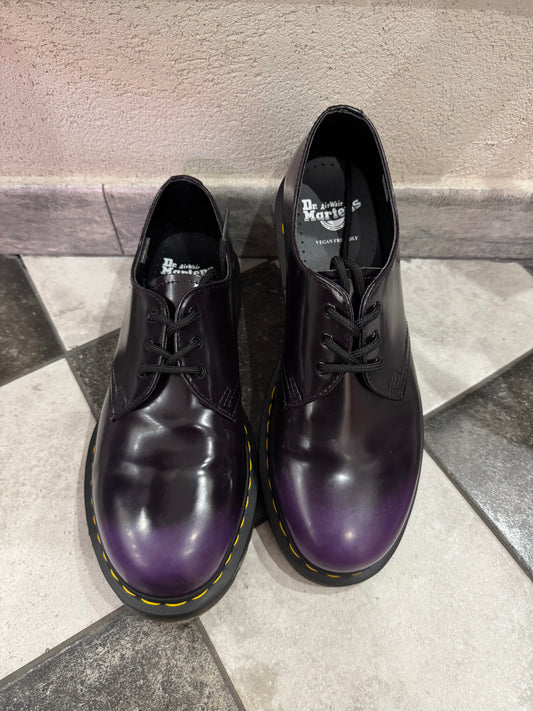 DR MARTENS 1461