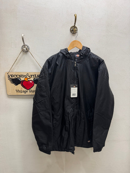 DICKIES