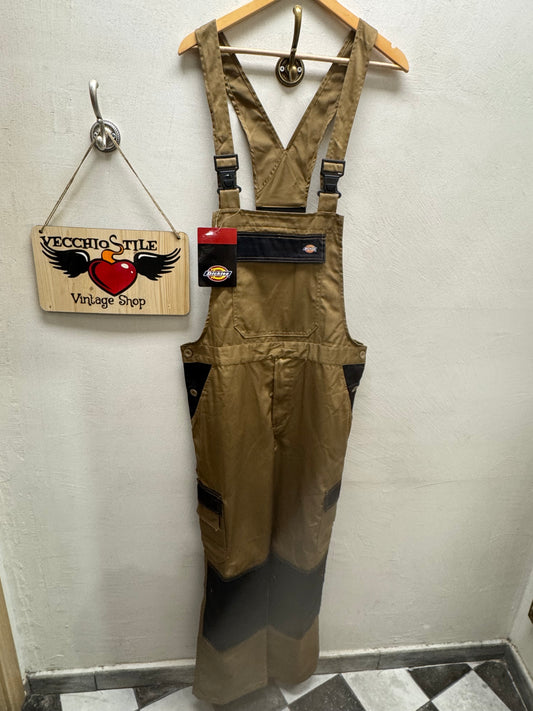 DICKIES