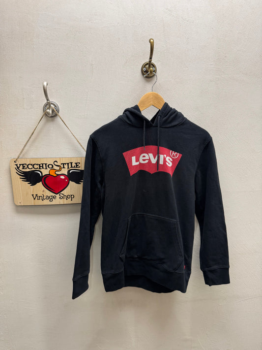 LEVI’S
