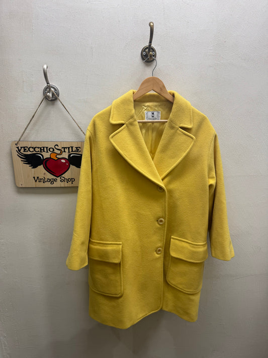 OLIVER BY VALENTINO