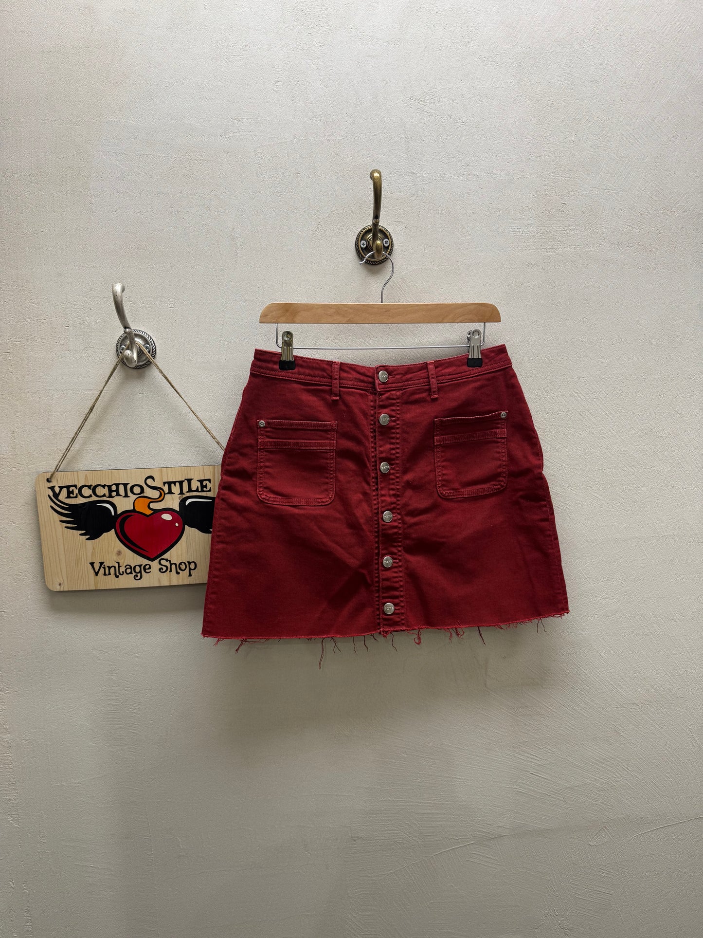 PEPE JEANS