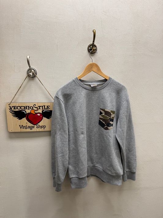 CARHARTT