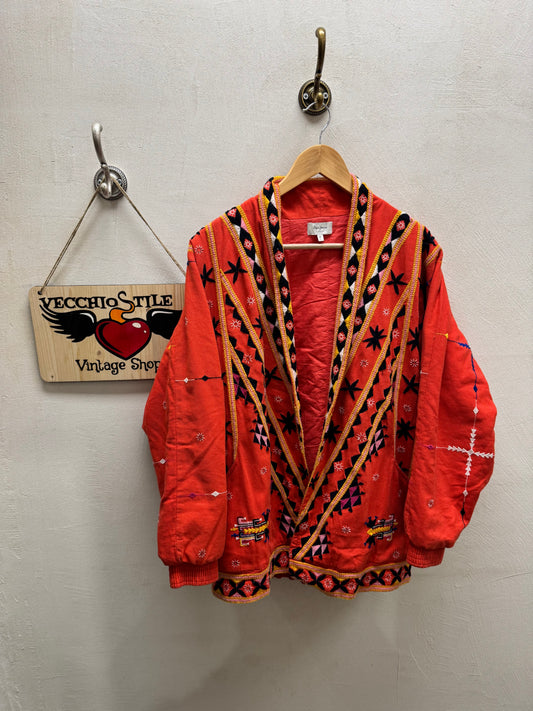 PEPE JEANS