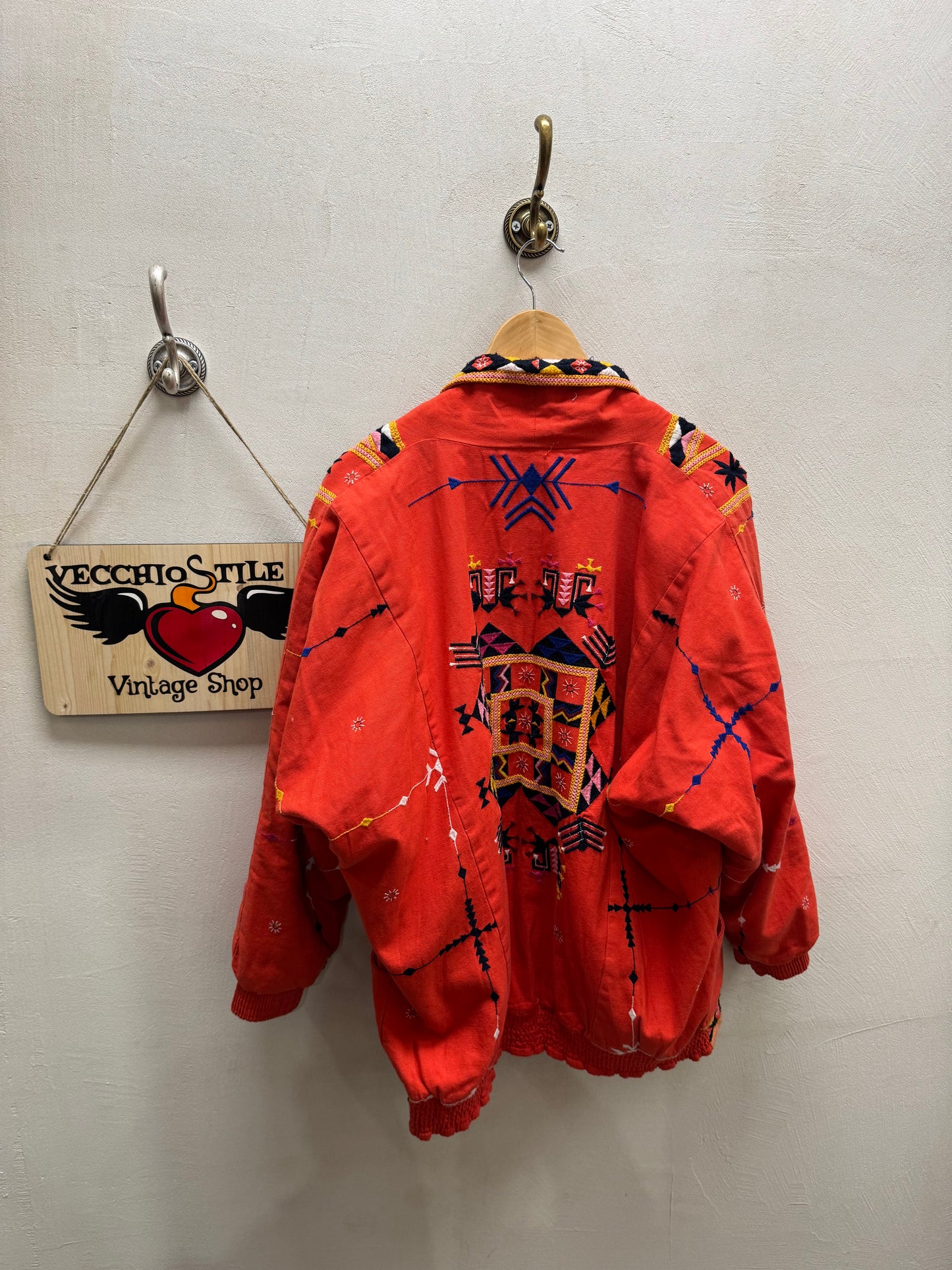 PEPE JEANS