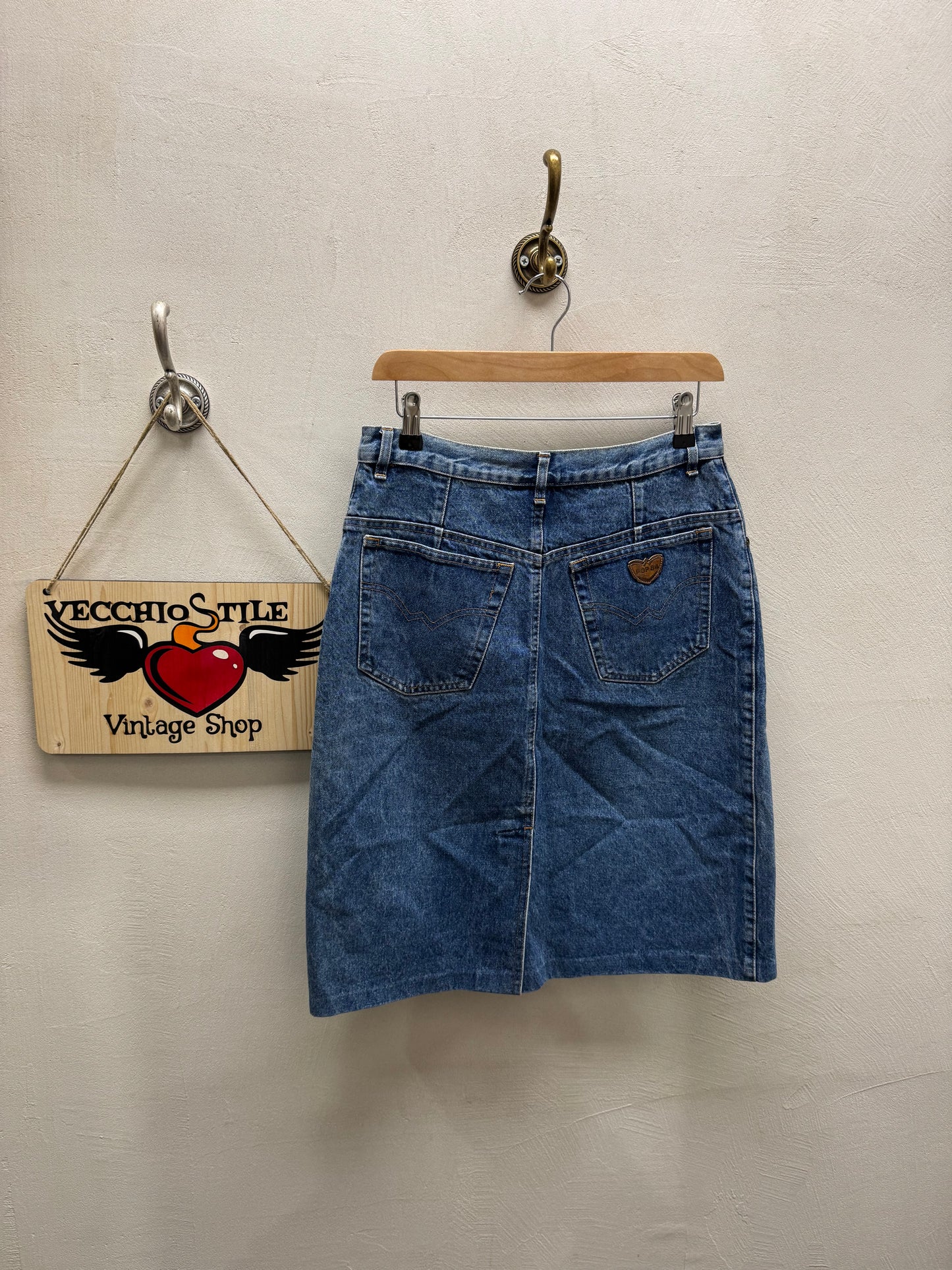 POP 84