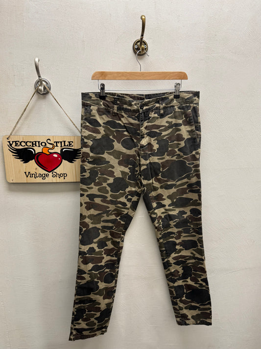 CARHARTT