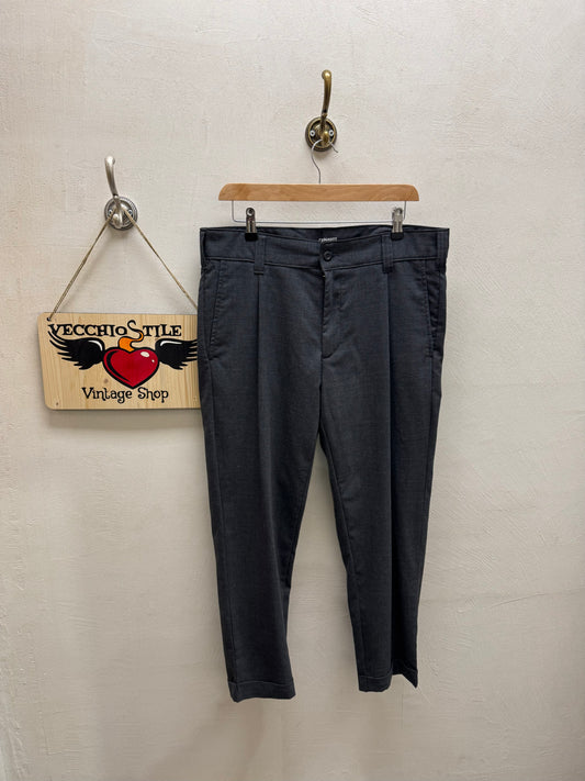 CARHARTT WIP