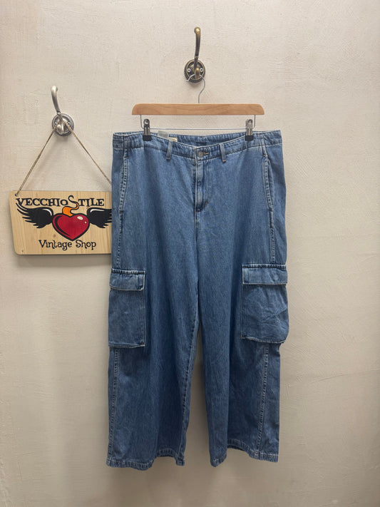 LEVI’S CARGO