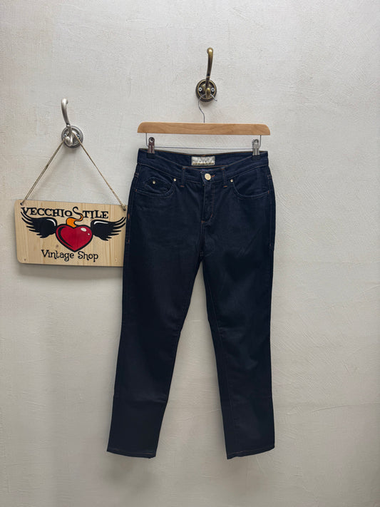 TRUSSARDI