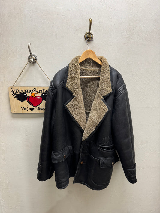 ORIGINAL SHEARLING
