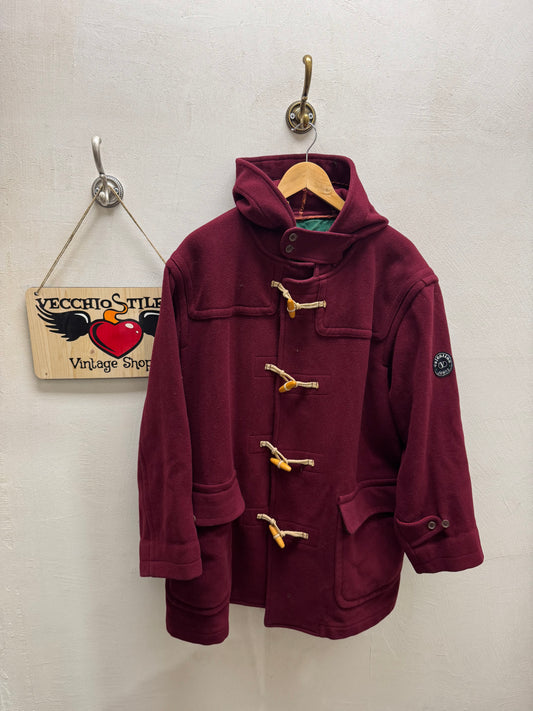VALENTINO