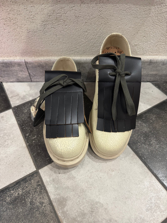 MARNI x DR.MARTENS 1461