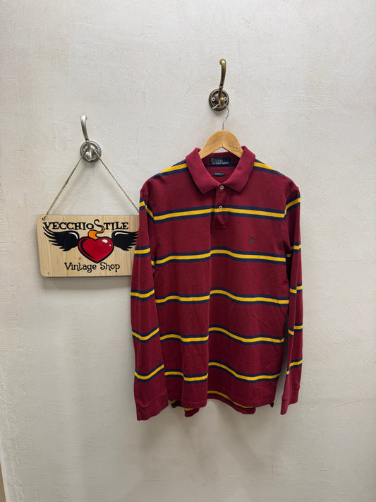 RALPH LAUREN