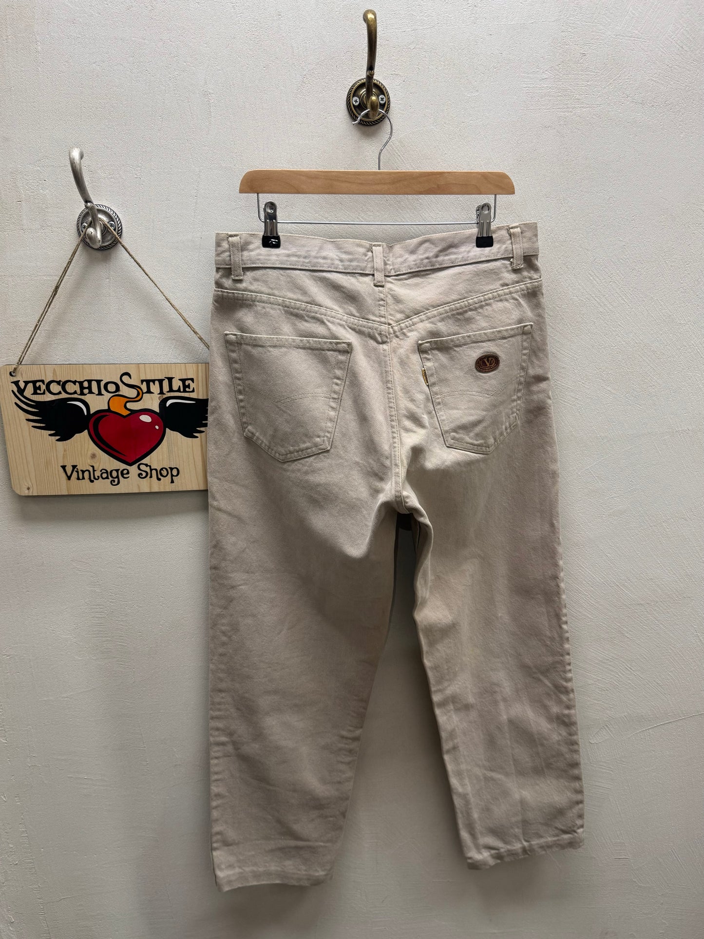 VALENTINO