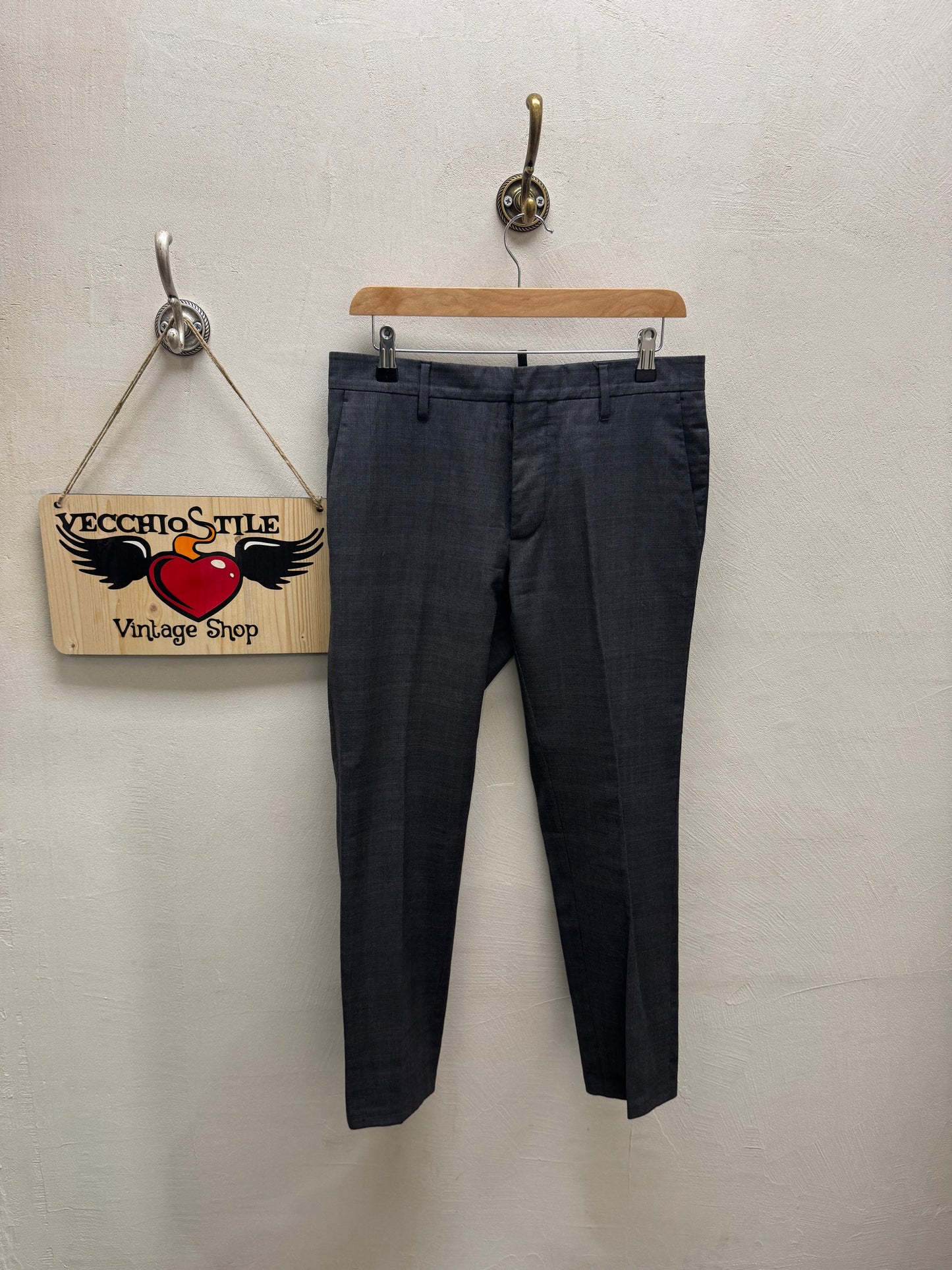 DSQUARED2