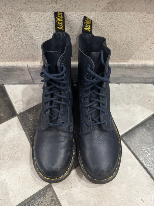 DR MARTENS PASCAL