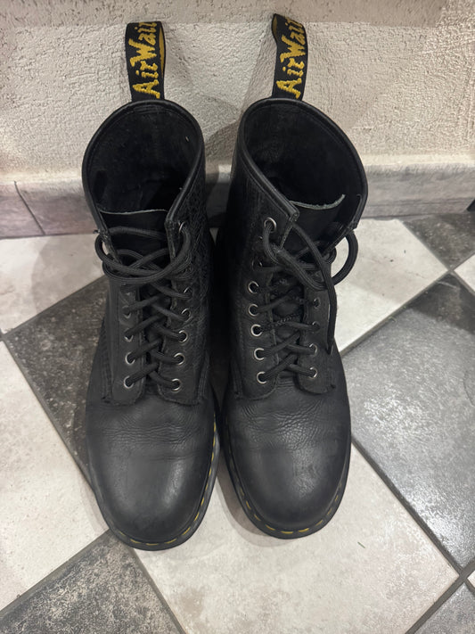 DR MARTENS 1460