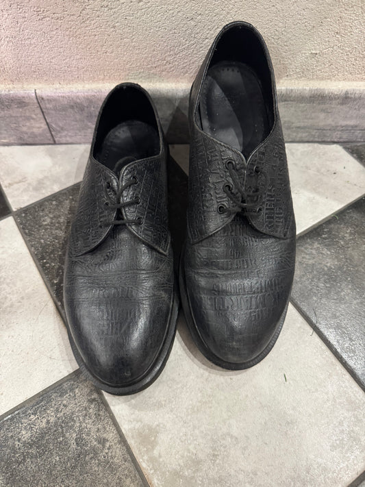 DR MARTENS 16494